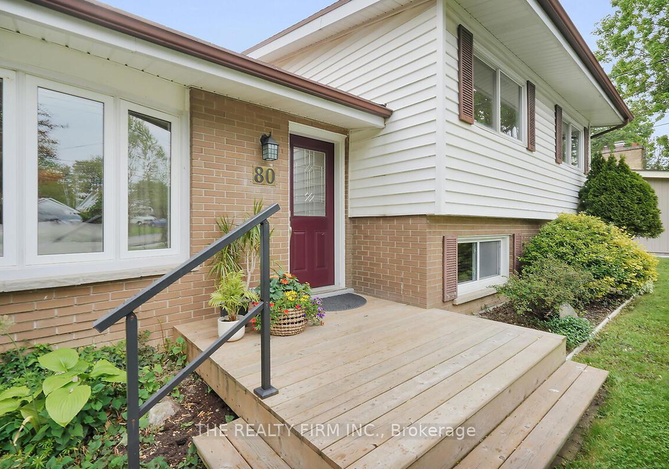 80-larkspur-crescent-london-north-ontario-x12201288