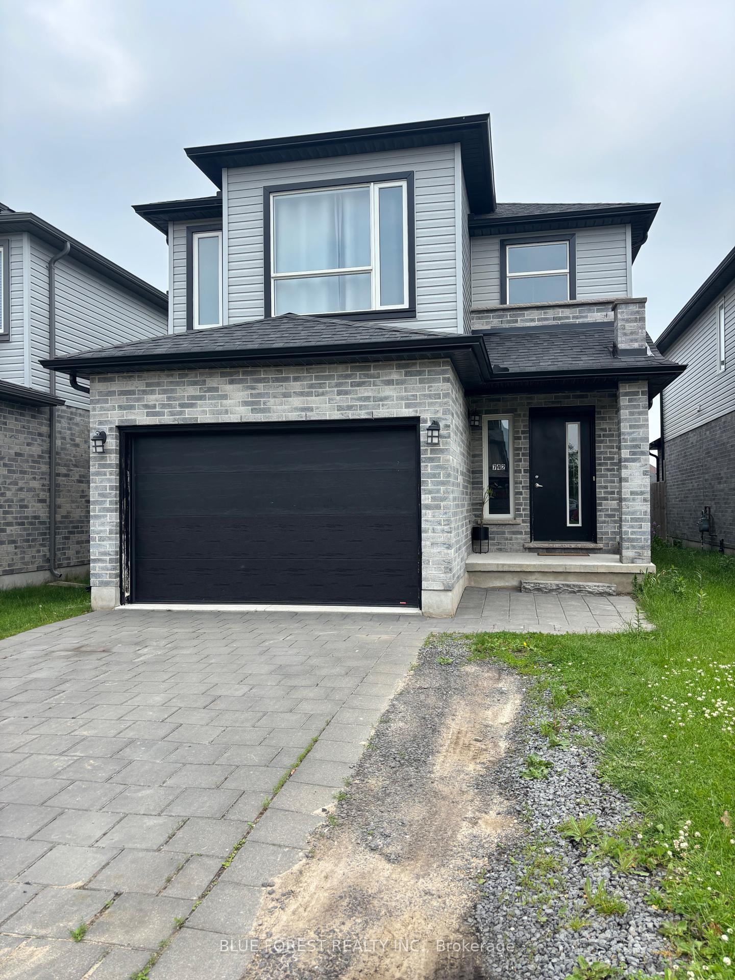 742-freeport-street-london-north-ontario-x12201293