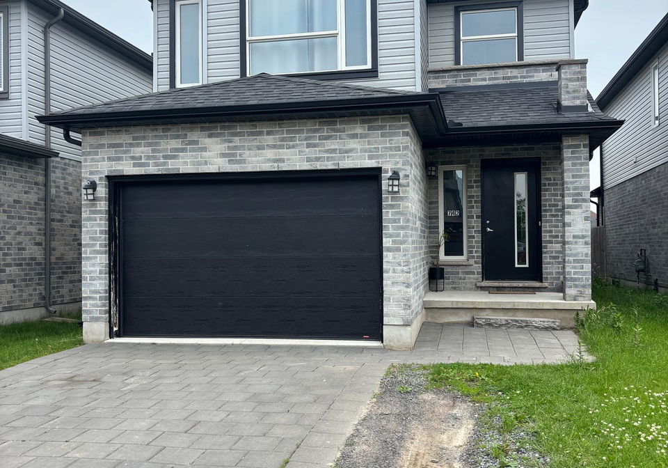 742-freeport-street-london-north-ontario-x12201293