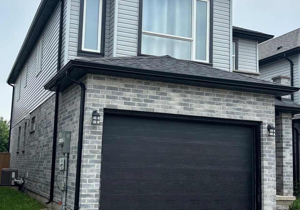 742-freeport-street-london-north-ontario-x12201293