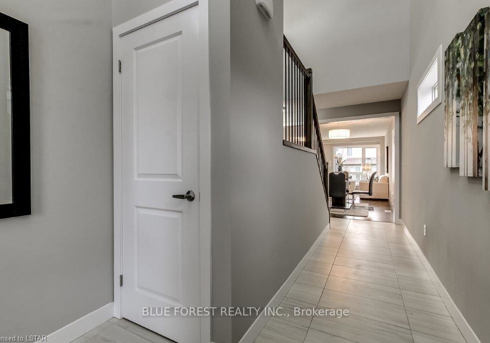 742-freeport-street-london-north-ontario-x12201293
