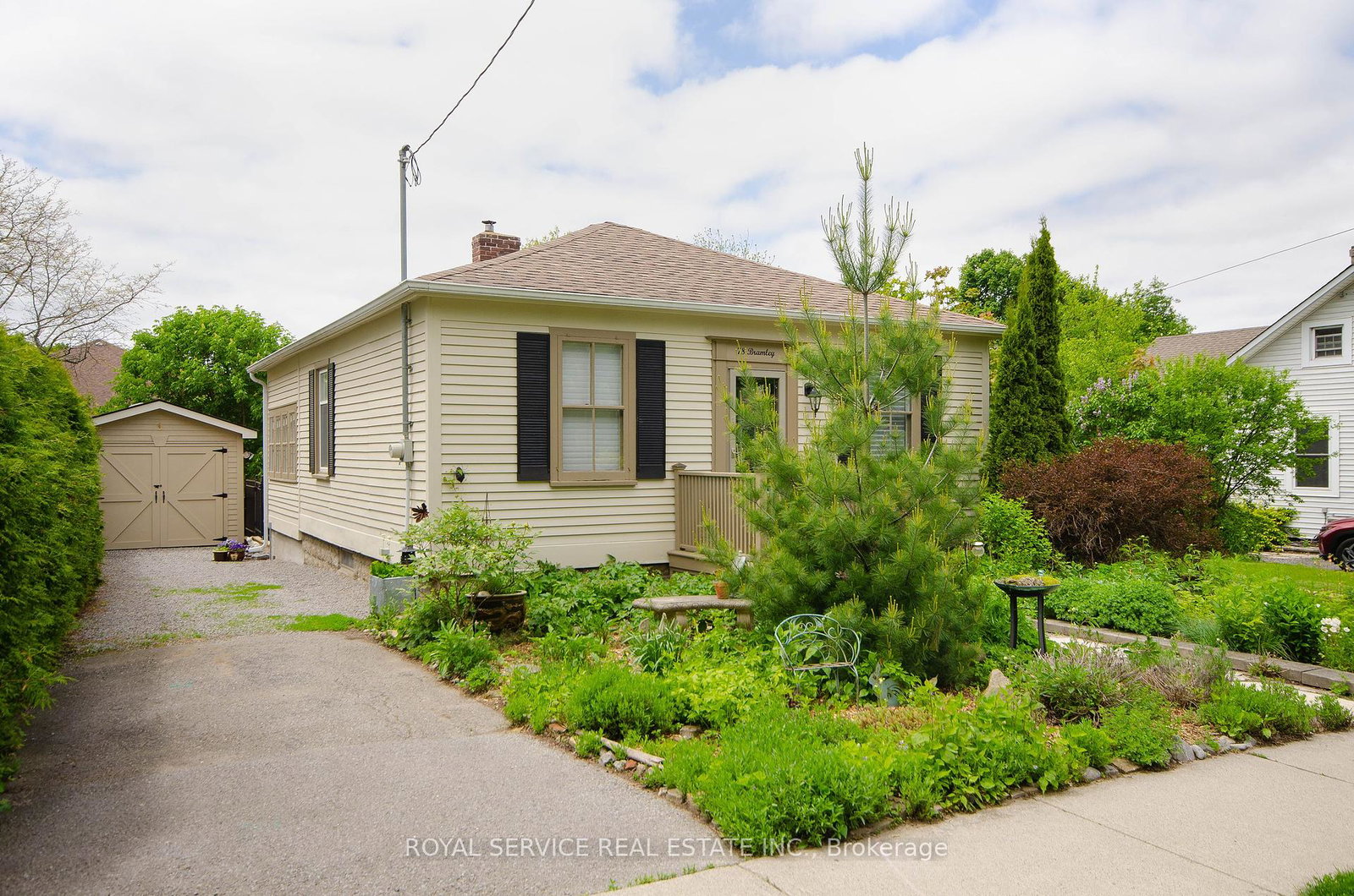 78-bramley-street-s-port-hope-ontario-x12201297