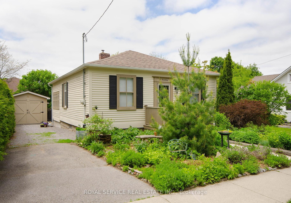 78-bramley-street-s-port-hope-ontario-x12201297