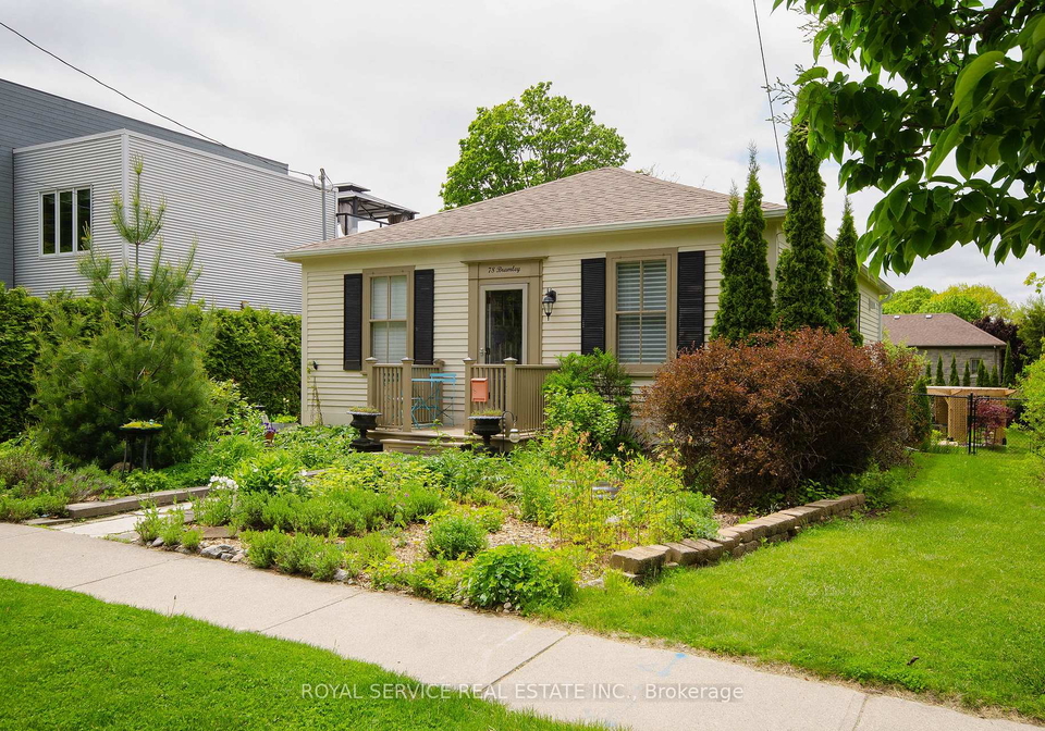 78-bramley-street-s-port-hope-ontario-x12201297