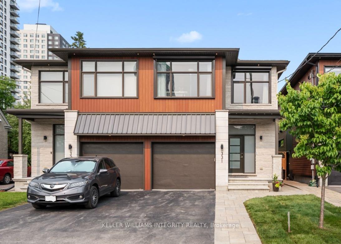 331-athlone-avenue-ottawa-ontario-x12201299