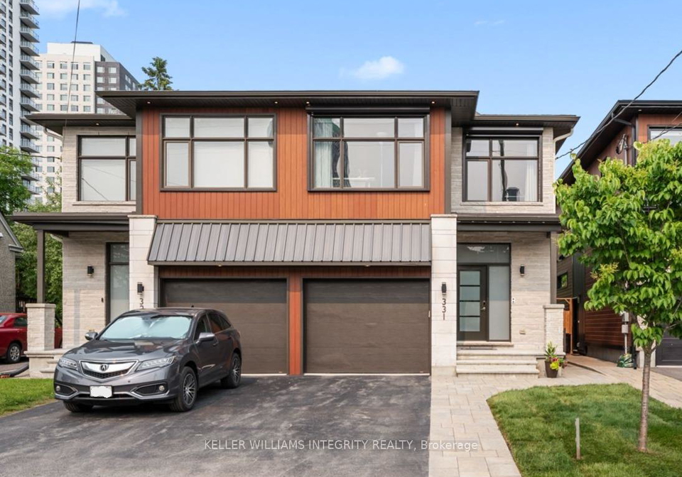 331-athlone-avenue-ottawa-ontario-x12201299
