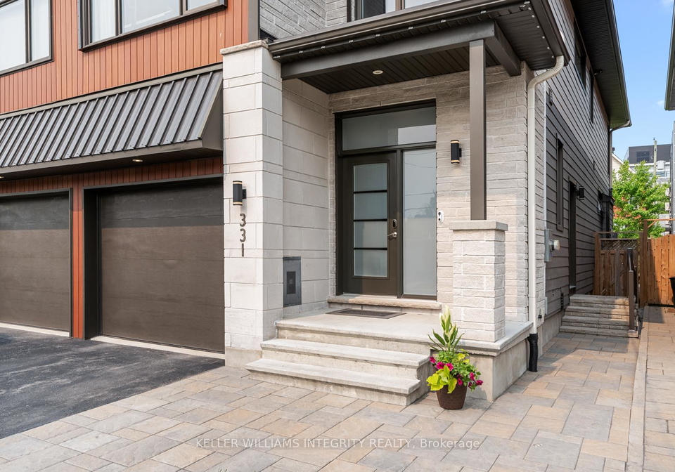 331-athlone-avenue-ottawa-ontario-x12201299