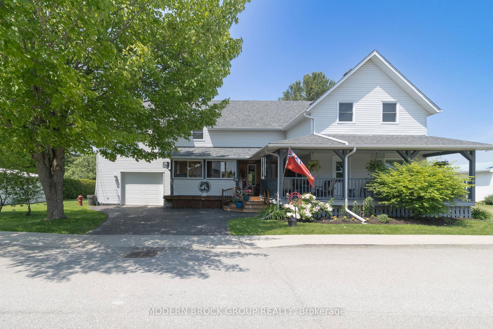 36-wellington-street-e-athens-ontario-x12201302