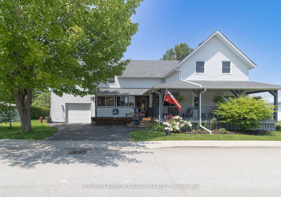36-wellington-street-e-athens-ontario-x12201302