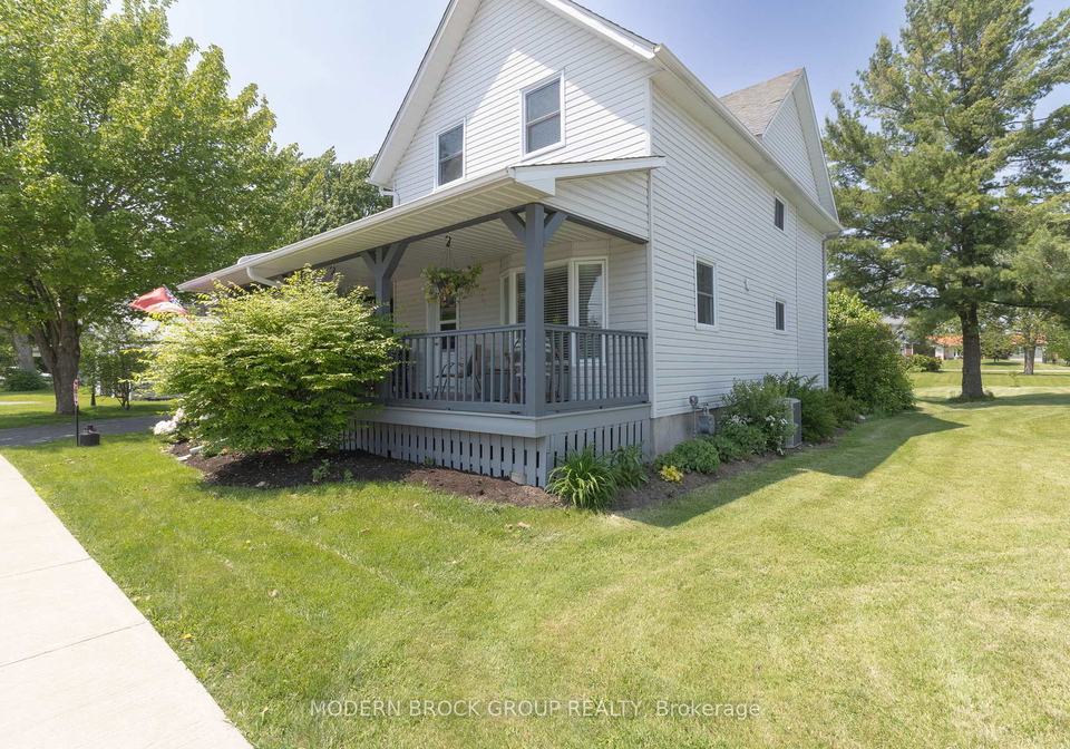 36-wellington-street-e-athens-ontario-x12201302