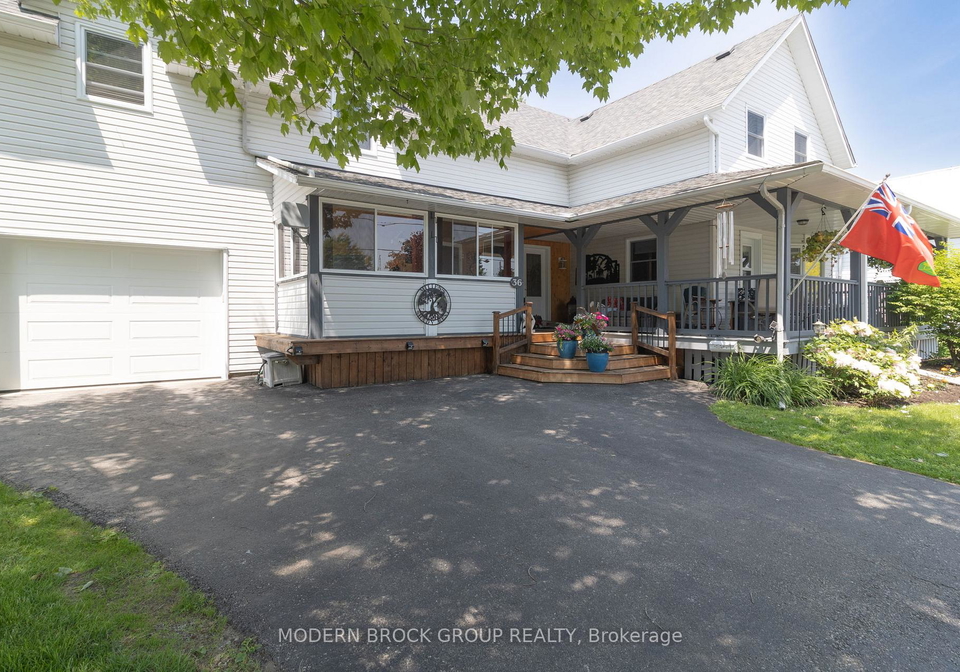 36-wellington-street-e-athens-ontario-x12201302