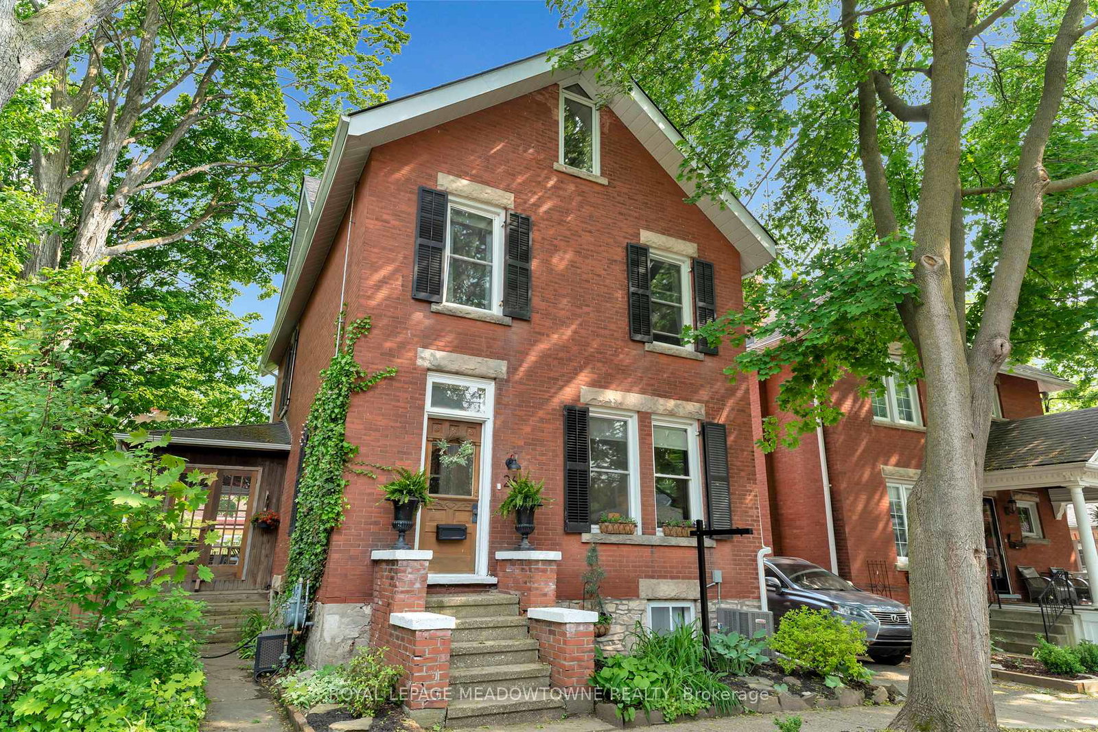 26-edwin-street-guelph-ontario-x12201316