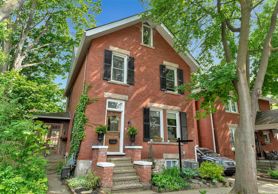 26-edwin-street-guelph-ontario-x12201316