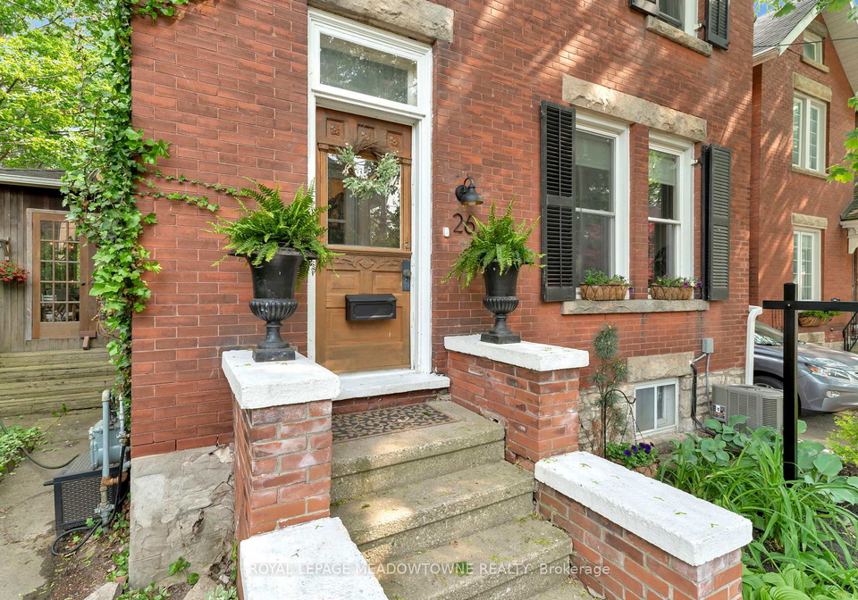 26-edwin-street-guelph-ontario-x12201316