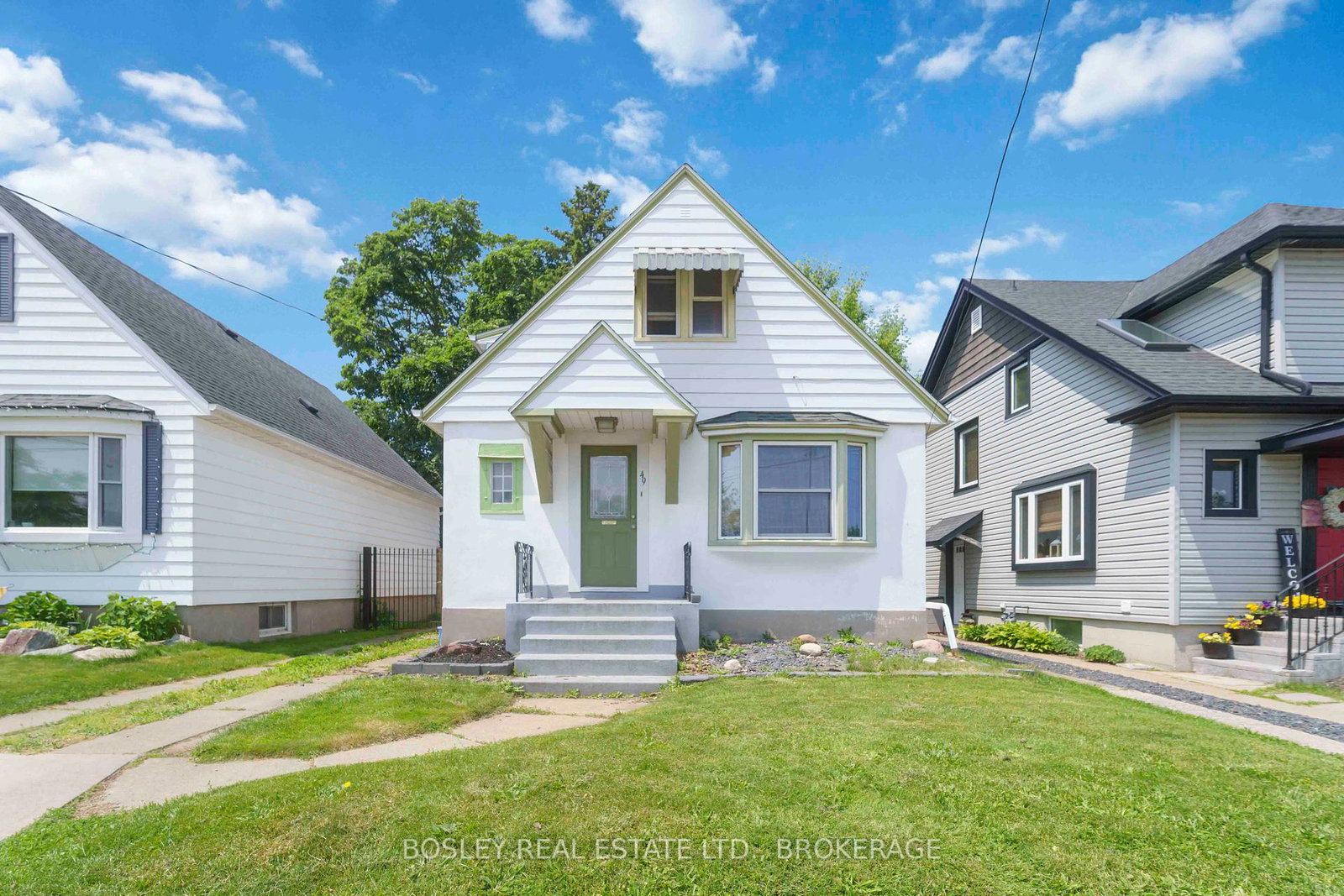 49-fitzgerald-street-st-catharines-ontario-x12201317