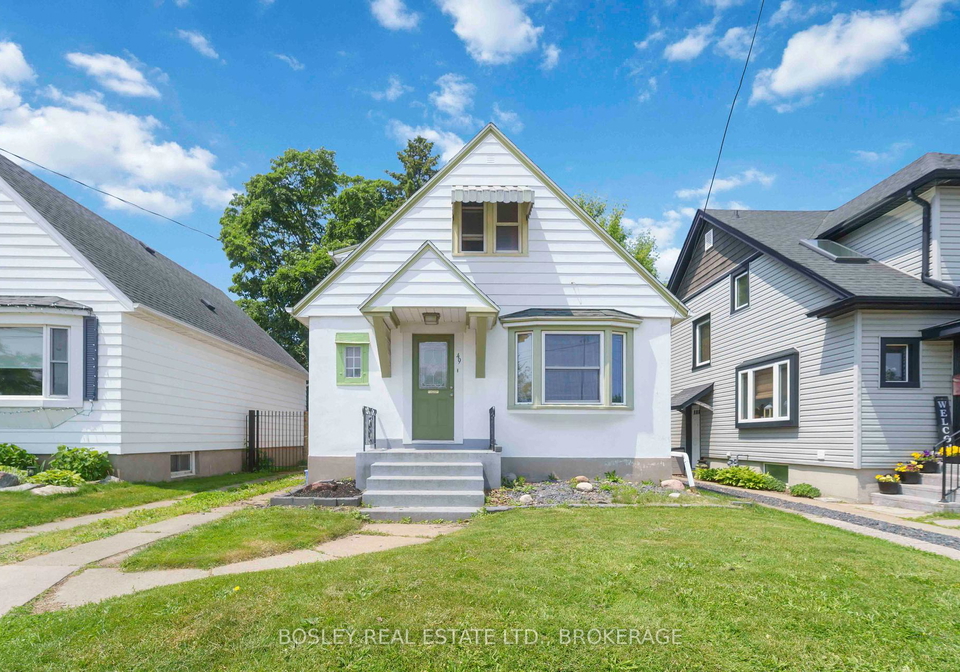 49-fitzgerald-street-st-catharines-ontario-x12201317