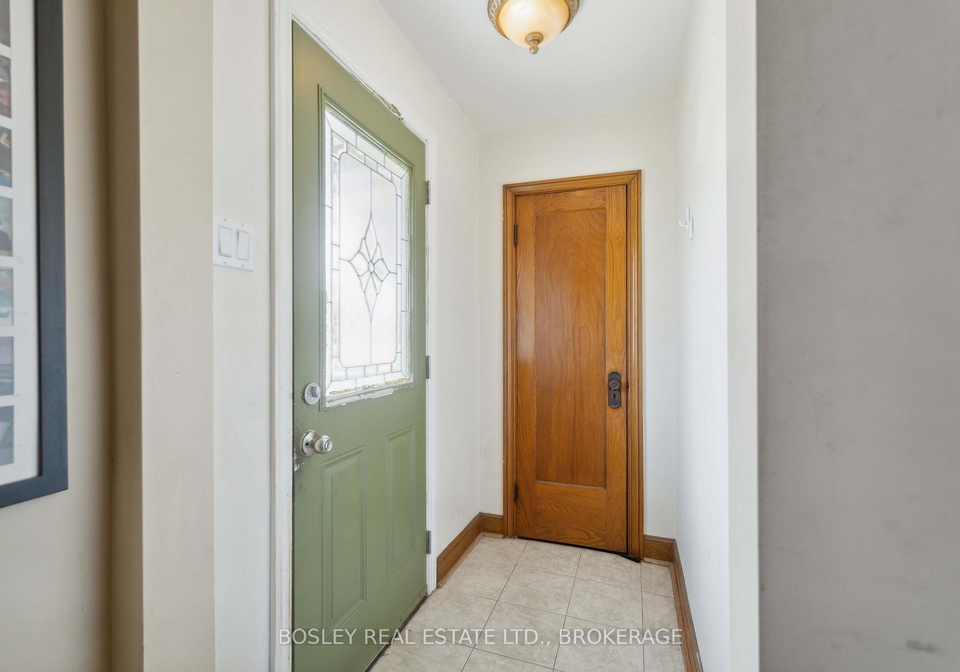 49-fitzgerald-street-st-catharines-ontario-x12201317