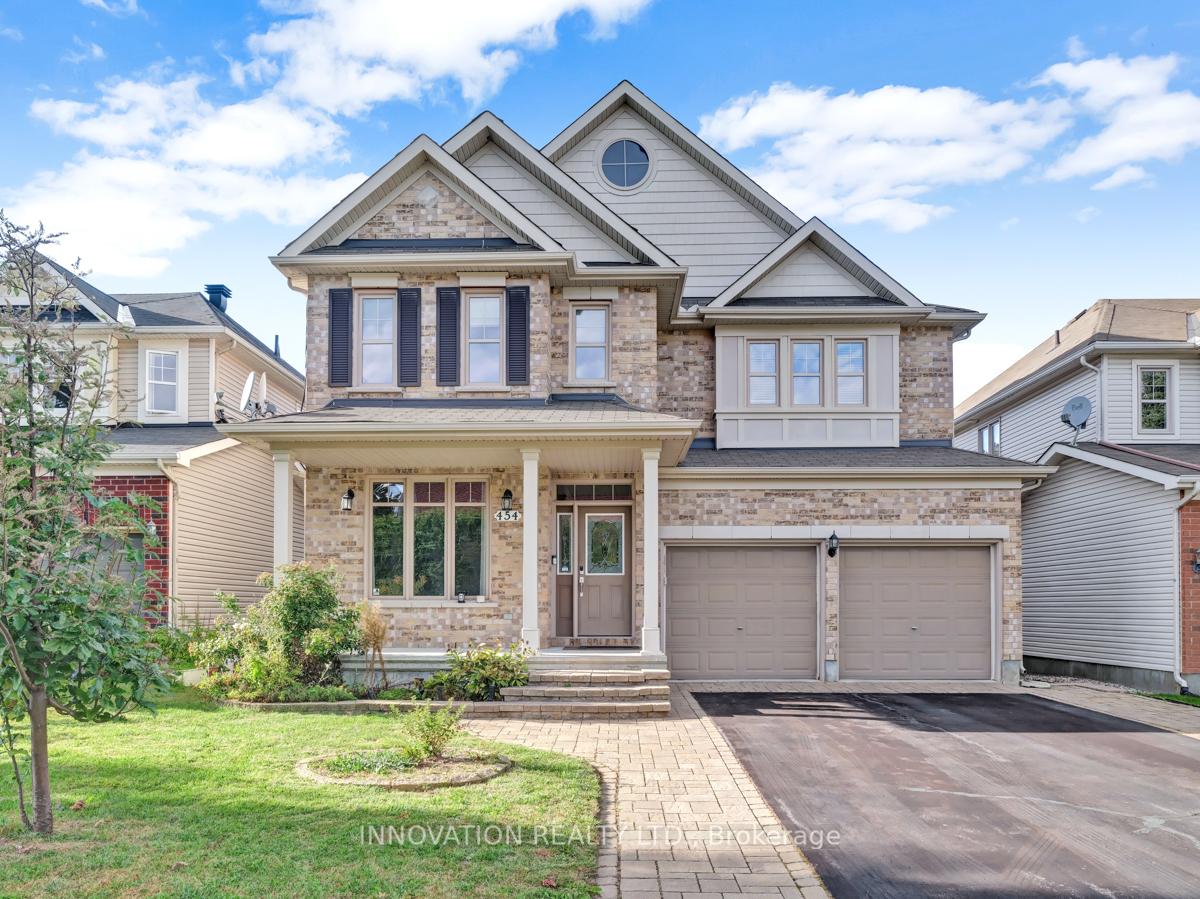 454-brunskill-way-kanata-ontario-x12201324
