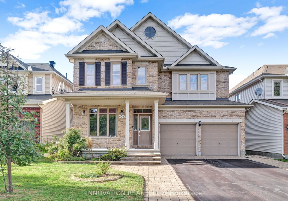 454-brunskill-way-kanata-ontario-x12201324