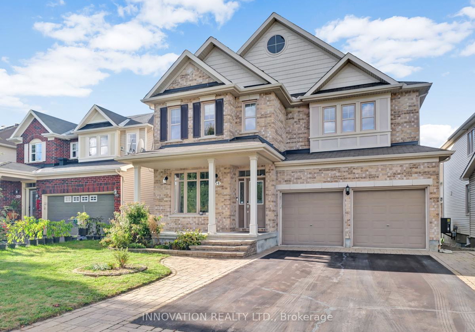 454-brunskill-way-kanata-ontario-x12201324