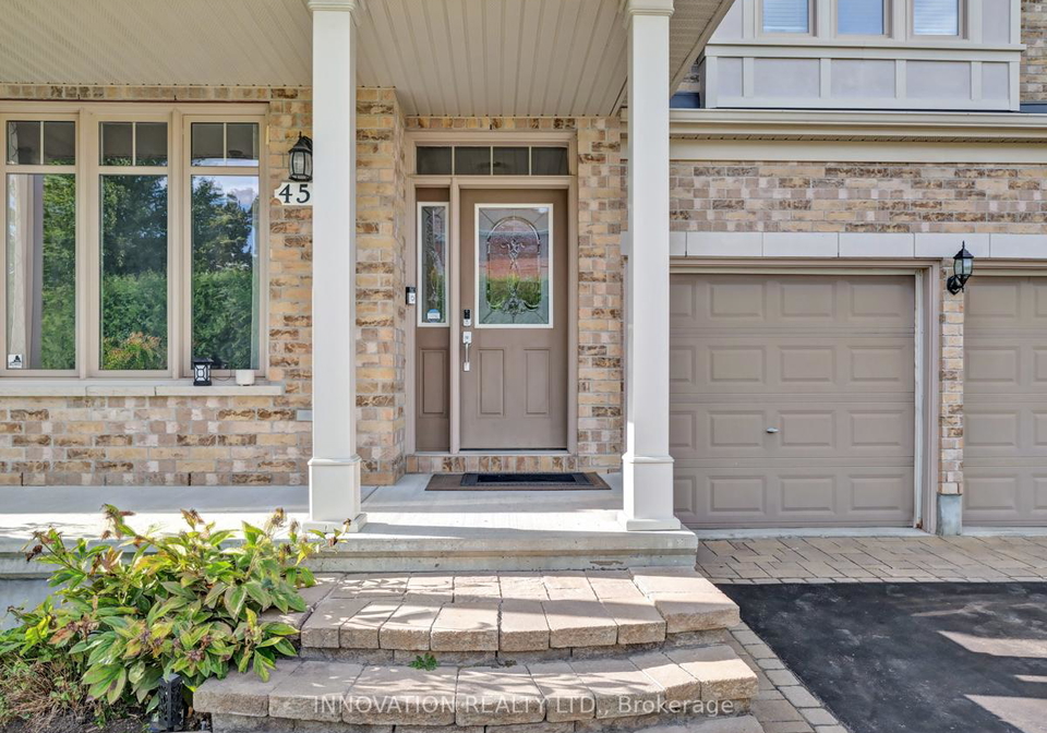 454-brunskill-way-kanata-ontario-x12201324