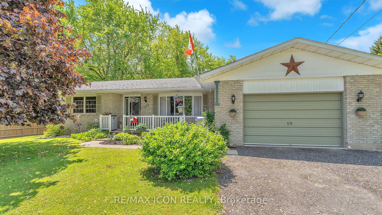 189-bethany-street-n-north-middlesex-ontario-x12201332