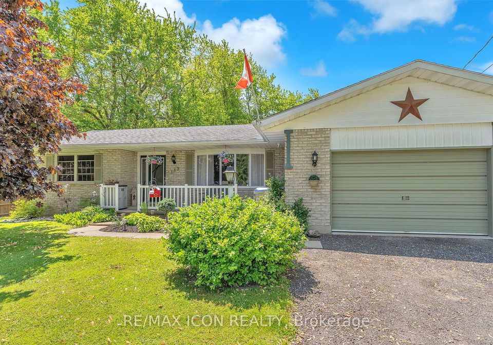 189-bethany-street-n-north-middlesex-ontario-x12201332