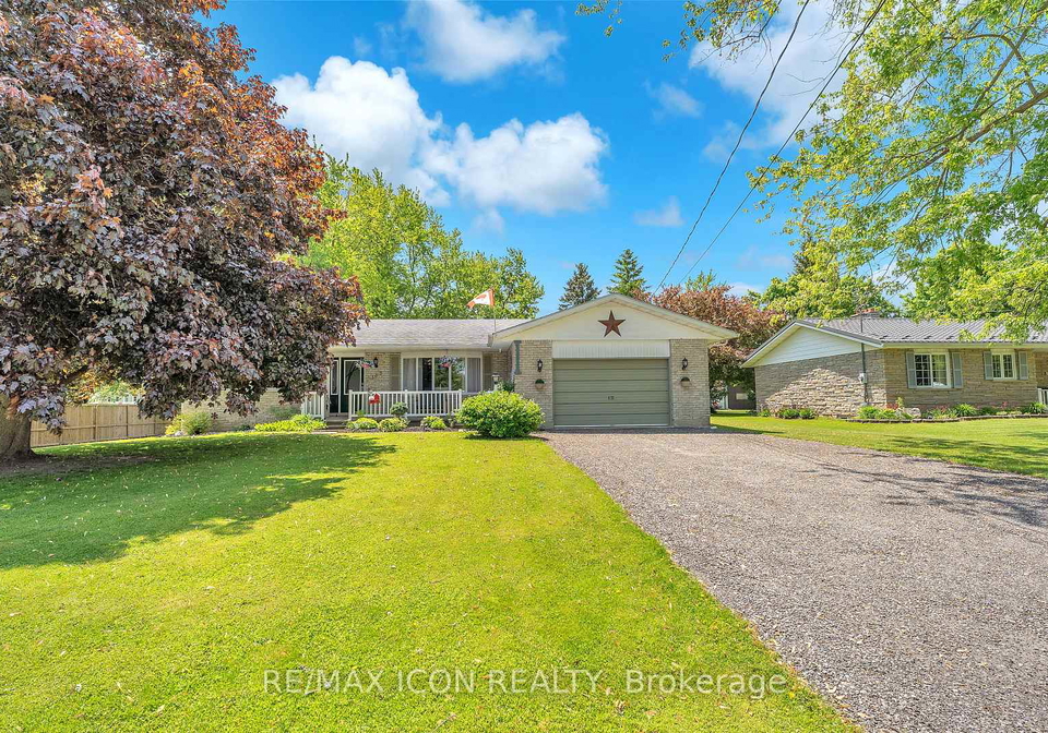 189-bethany-street-n-north-middlesex-ontario-x12201332
