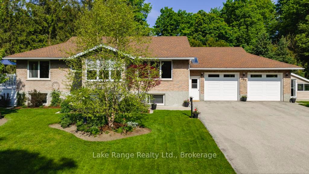 201-shadywood-crescent-huron-kinloss-ontario-x12201336