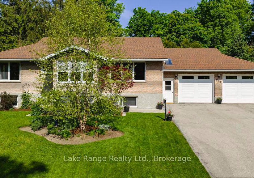 201-shadywood-crescent-huron-kinloss-ontario-x12201336