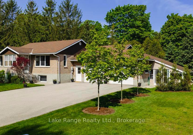 201-shadywood-crescent-huron-kinloss-ontario-x12201336