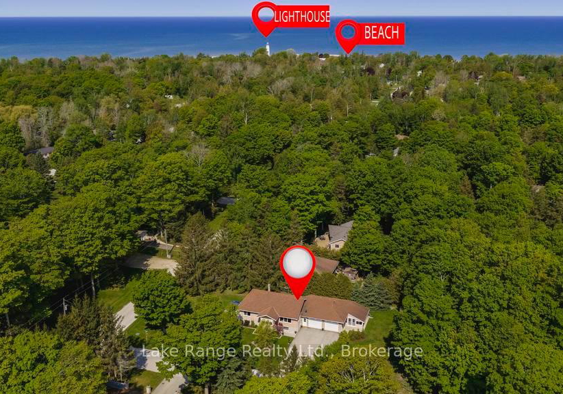 201-shadywood-crescent-huron-kinloss-ontario-x12201336