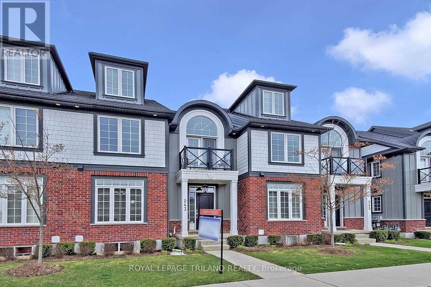 243-callaway-street-london-north-ontario-x12201340