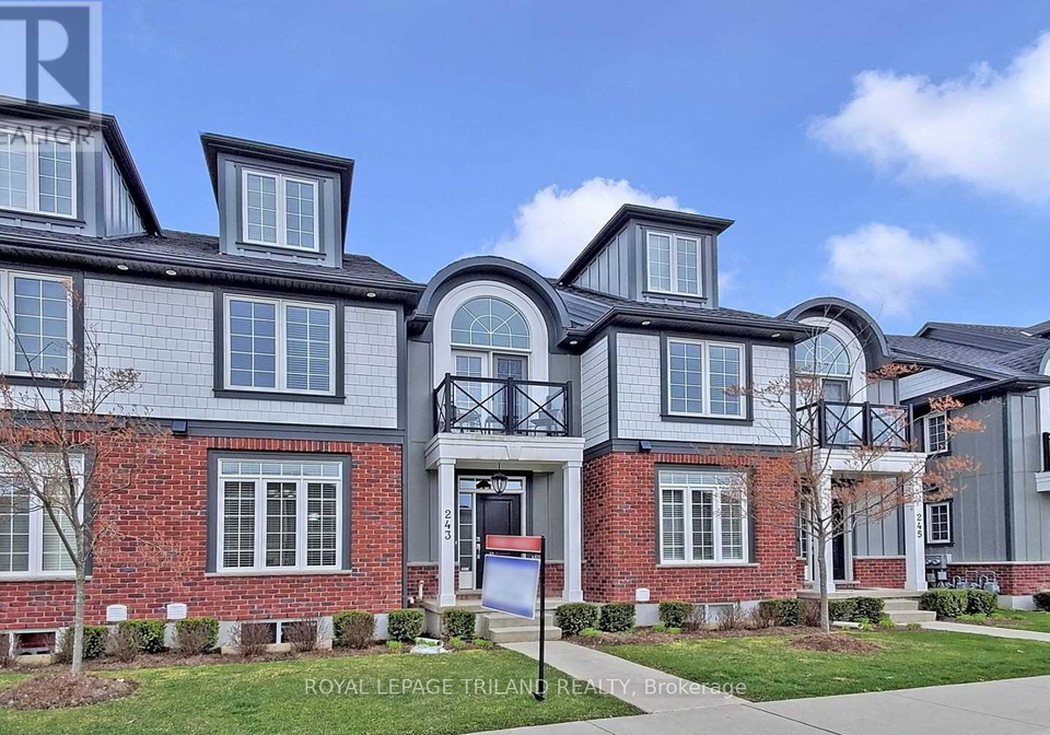 243-callaway-street-london-north-ontario-x12201340