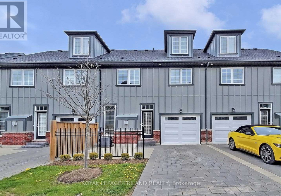 243-callaway-street-london-north-ontario-x12201340