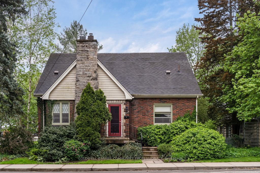 204-melville-street-hamilton-ontario-x12201343