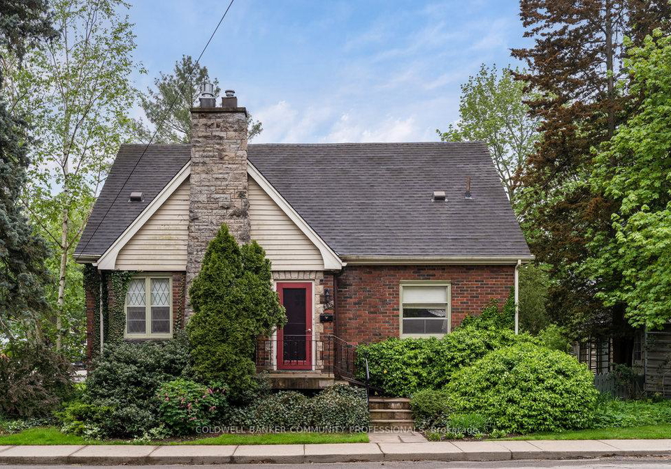 204-melville-street-hamilton-ontario-x12201343
