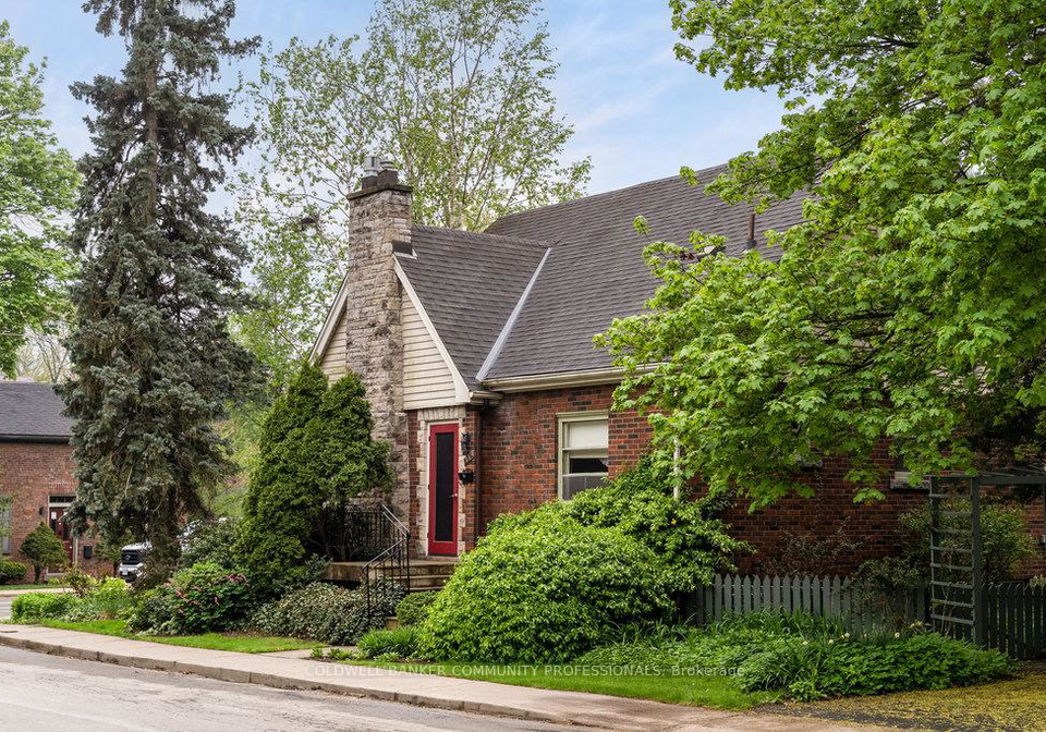 204-melville-street-hamilton-ontario-x12201343