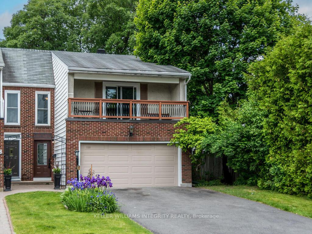 126-mcclelland-road-ottawa-ontario-x12201348