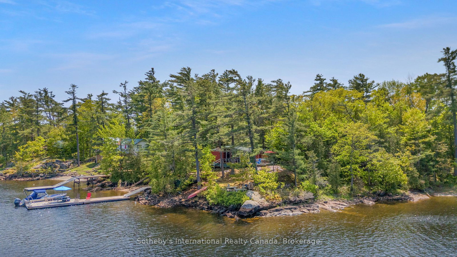 5096-island-865-georgian-bay-ontario-x12201351