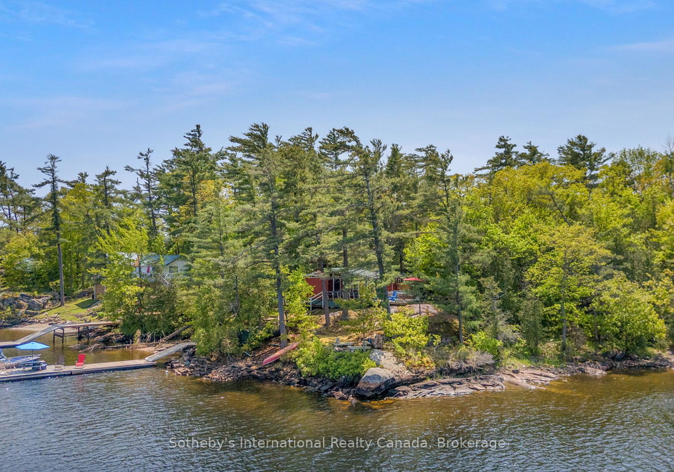 5096-island-865-georgian-bay-ontario-x12201351