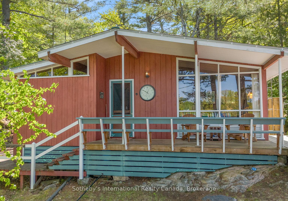 5096-island-865-georgian-bay-ontario-x12201351