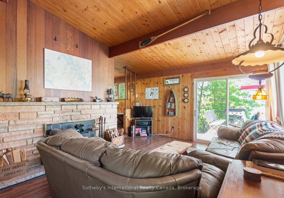 5096-island-865-georgian-bay-ontario-x12201351