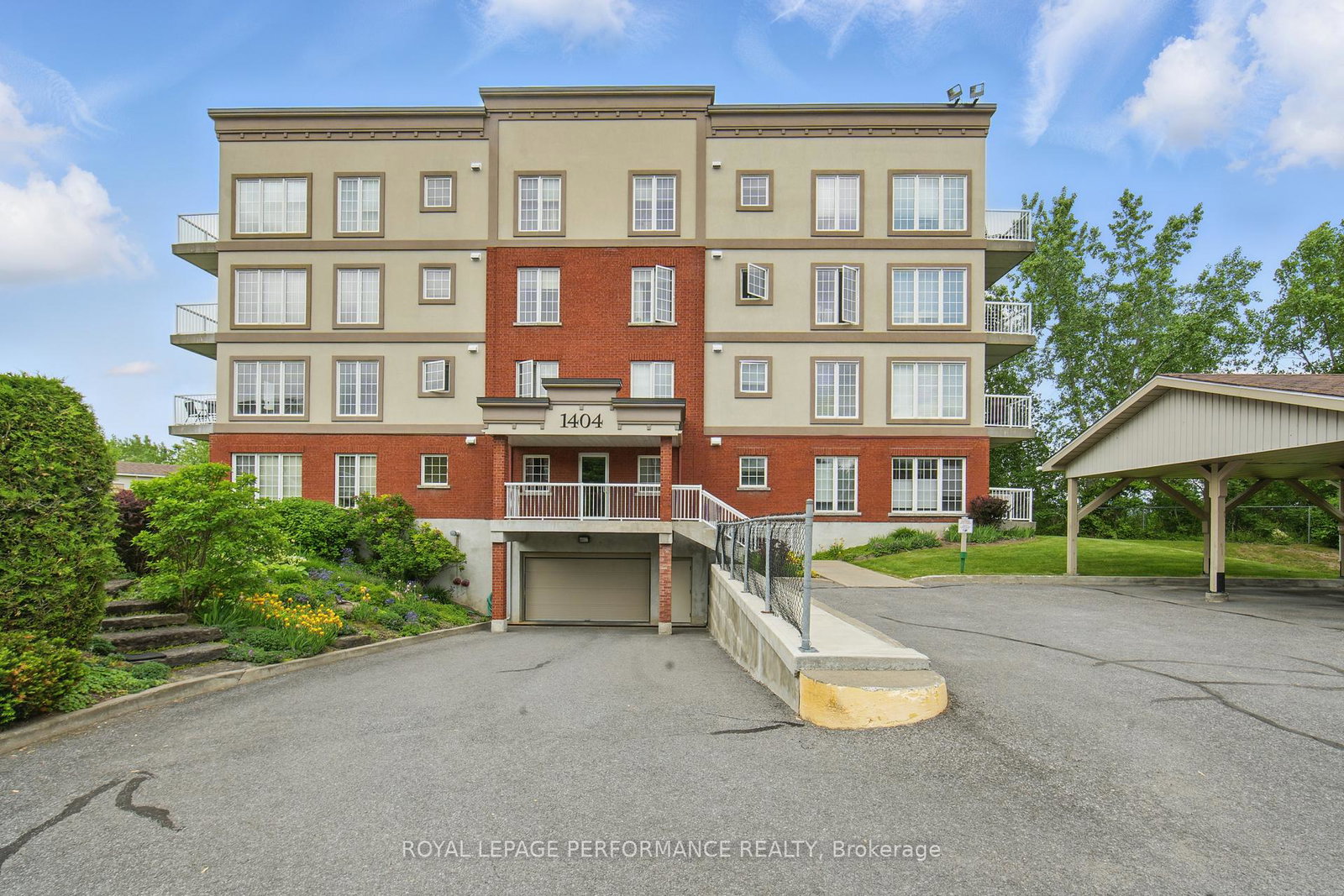 1404-clement-street-hawkesbury-ontario-x12201353