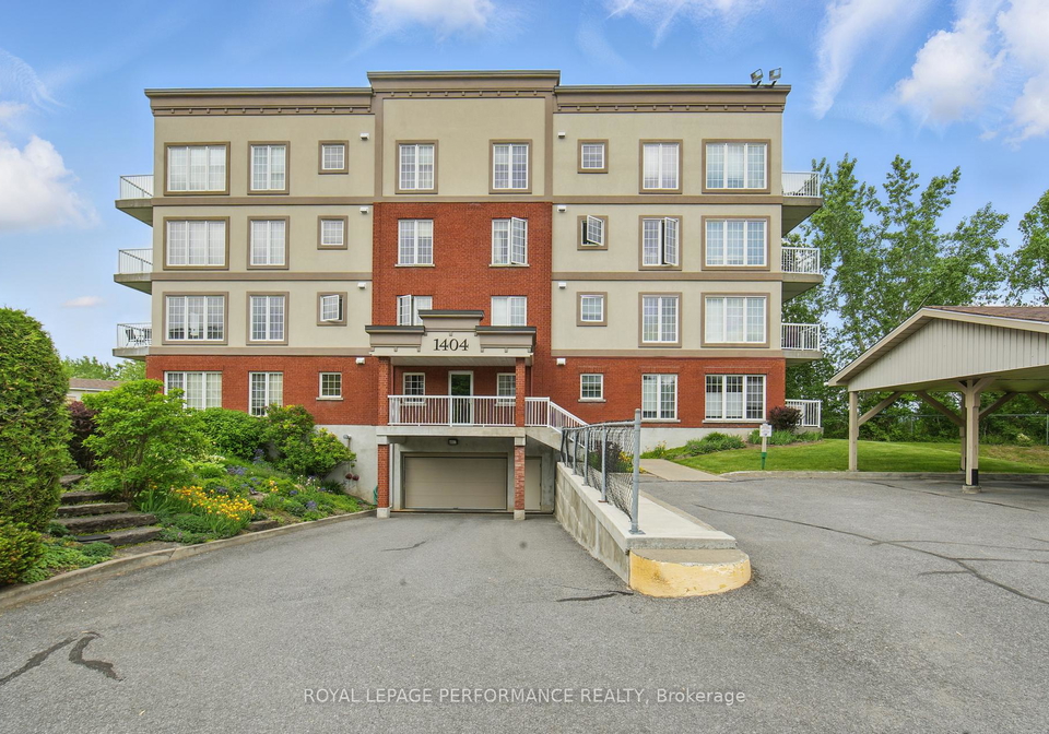 1404-clement-street-hawkesbury-ontario-x12201353