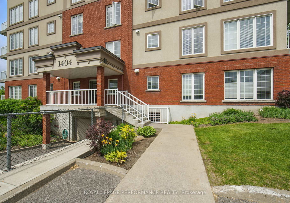 1404-clement-street-hawkesbury-ontario-x12201353