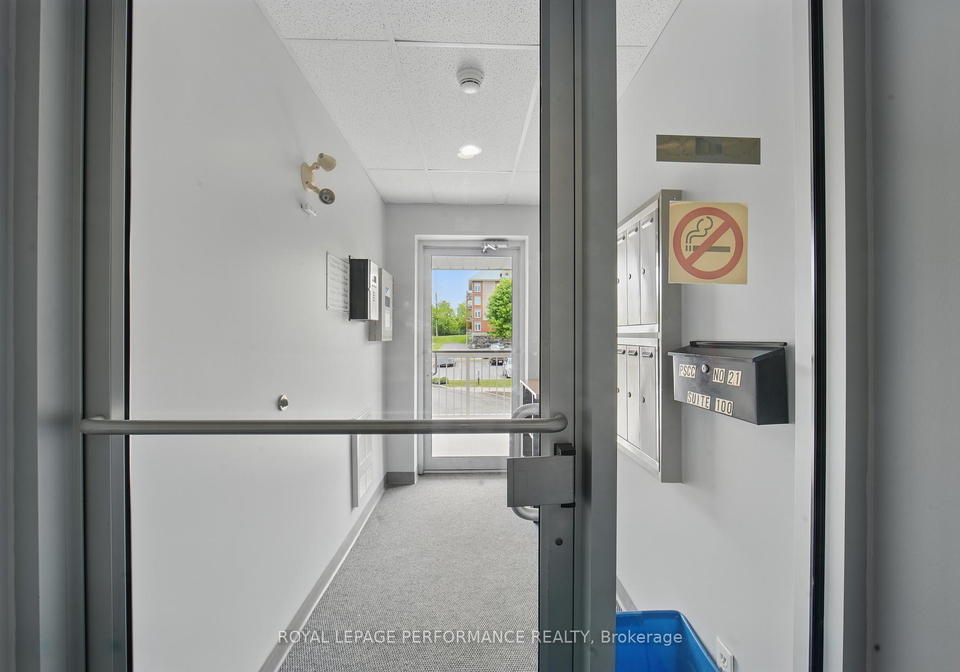 1404-clement-street-hawkesbury-ontario-x12201353