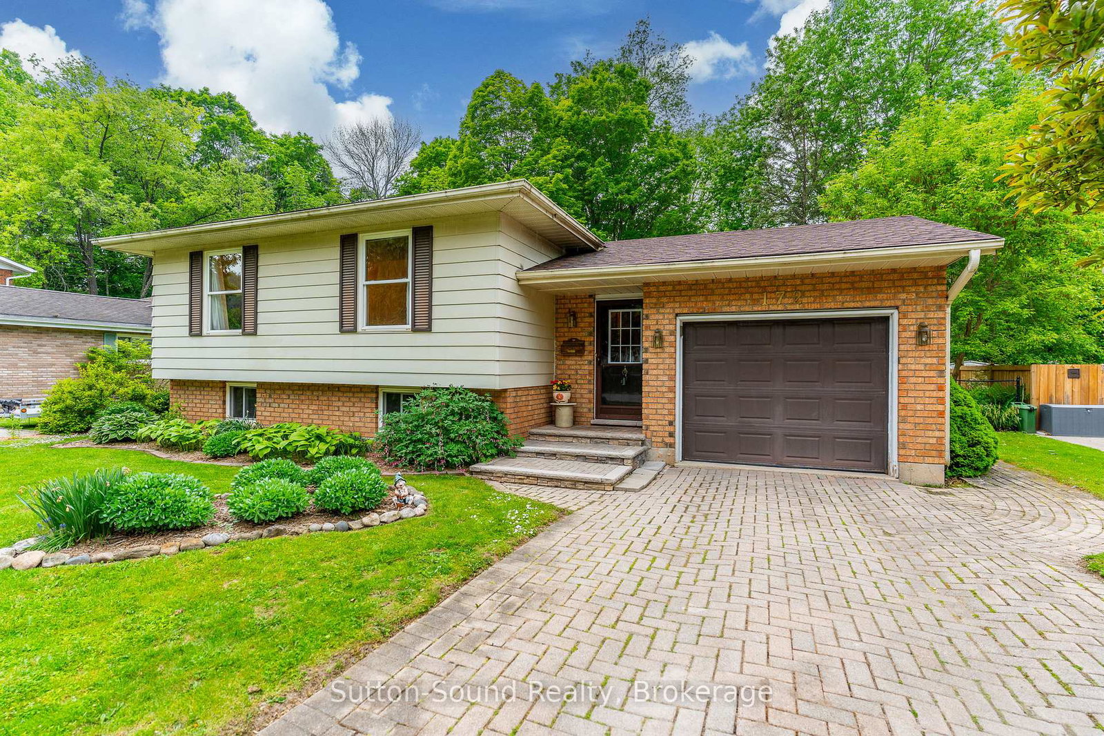 172-6th-avenue-e-owen-sound-ontario-x12201356