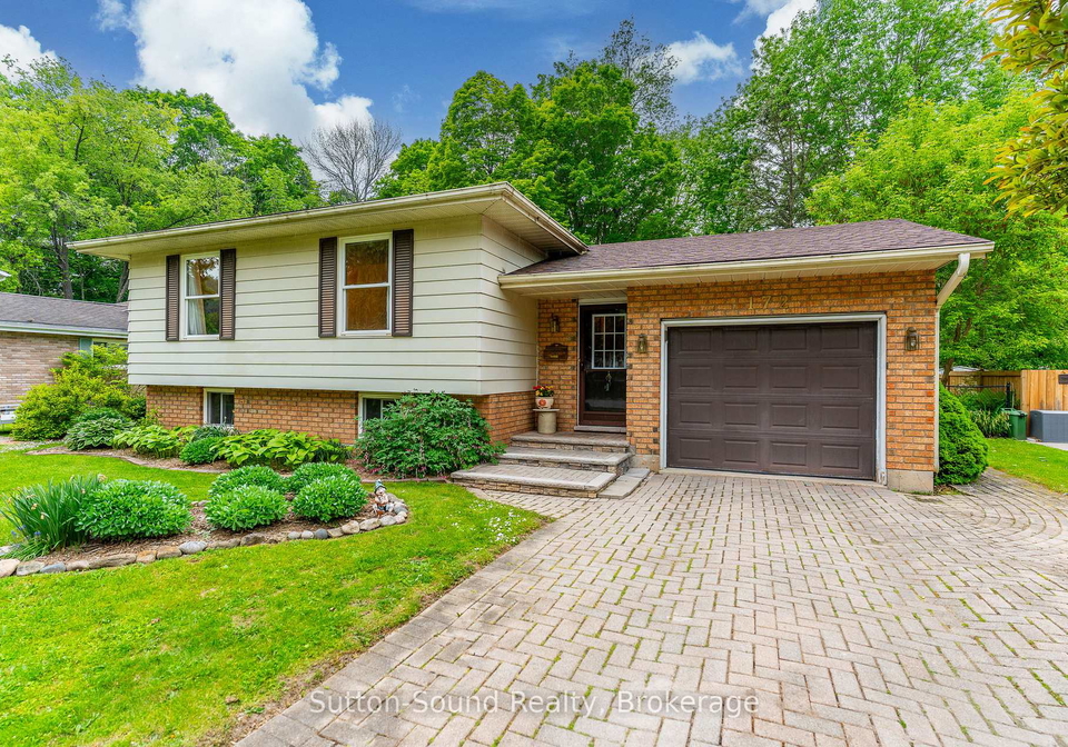 172-6th-avenue-e-owen-sound-ontario-x12201356