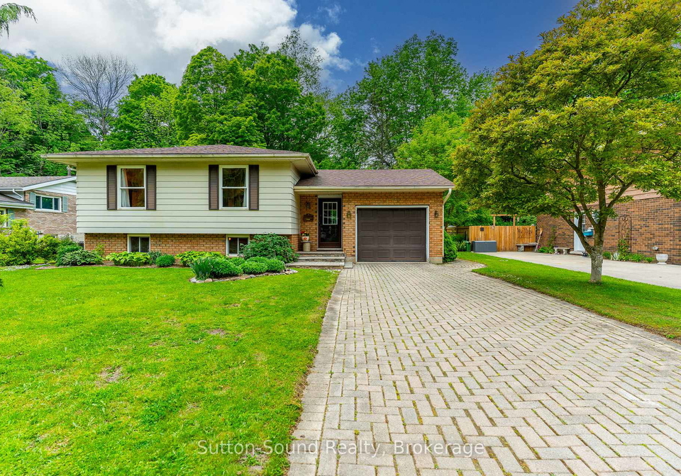 172-6th-avenue-e-owen-sound-ontario-x12201356